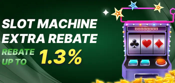 IndWin 7 Casino bonus