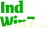 IndWin 7 Casino